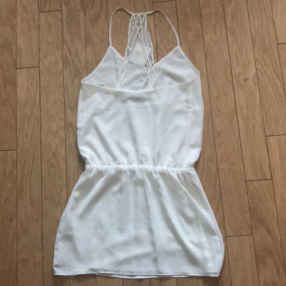 Dress - Picture 4 of 4
